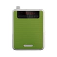 thumbnail image 1 of K300FW Wireless Loudspeaker Portable Teacher Teaching Guide Dedicated Waist Hanging High Power ,Loud Volume, 1 of 8