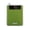 Green, variant on K300FW Wireless Loudspeaker Portable Teacher Teaching Guide Dedicated Waist Hanging High Power ,True Acoustic Power Amplifier
