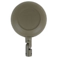 thumbnail image 4 of Altavoz de paisaje exterior JBL Professional GSF6TN 6.5 Coax Canela, 4 of 9