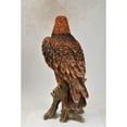 thumbnail image 3 of HI-LINE GIFT LTD. GOLDEN EAGLE, 3 of 5