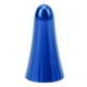 thumbnail image 2 of Antena Corta De 4 Cm Stubby Bee Sting, Mini Antena Aérea De Radio De Coche, Antena Corta De Montaje En Techo De Navegación por Satélite A Prueba De Agua para Commodore SS SSV SV6(Azul), 2 of 14