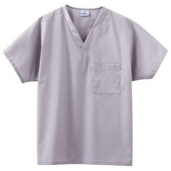 Fundamentals Unisex Top