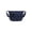 Dark Blue, variant on Crossbody Bag, Large Capacity Shoulder Purse for Women, Travel Sling Handbag with Adjustable Strap, Everyday Carry Crossbody for Daily Commute, Casual Tote for Shopping and Outings