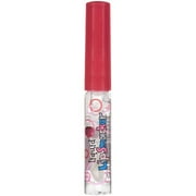 ***Discontinued***Lip Smacker: Coca-Cola Cherry Liquid Lip Smacker, .09 Fl Oz