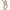 Khaki, variant on ShomPort Women's Capri Pants Summer Casual Elastic Waist Baggy Cropped Pants with Pockets