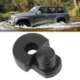 thumbnail image 4 of Front Door Switch Cover  , Auto Door Switch Protector 2536820G00  Fit For Patrol GU Y61 Navara D21, 4 of 8