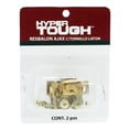 thumbnail image 1 of Resbalon Ajax Hyper Tough de Acero, 1 of 2