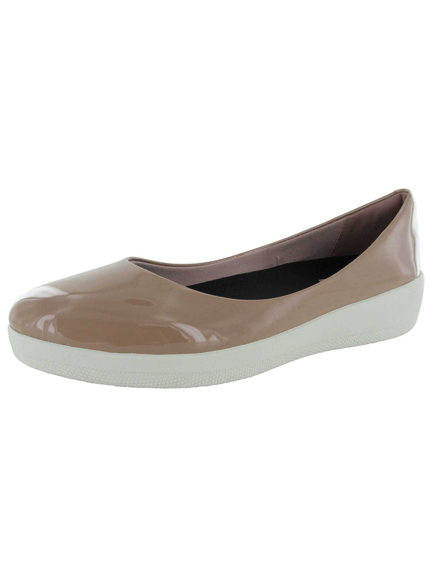 fit flop superballerina