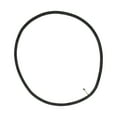 thumbnail image 3 of Cámaras de aire para bicicletas, cámaras de aire para bicicletas, cámaras de aire profesionales para bicicletas de carretera, tubo de repuesto para bicicletas, multifuncional, 3 of 8
