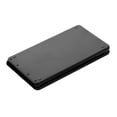 thumbnail image 3 of Teclado Irfora BT Teclado plegable Recargable de tamaño completo Reemplazo de teclado para iOS Android Smartphone Tablet Windows Laptop Irfora Teclado, 3 of 7