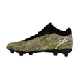 thumbnail image 2 of TENIS FUTBOL TACHO MARCA ATLETICA MODELO 19230302.3, 2 of 3