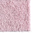 thumbnail image 2 of Lanart Shag-O-La Area Rug, 2 of 6