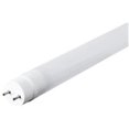 thumbnail image 1 of Ampoule LED Linéaire 4 Pi. 5K T8-12, 1 of 1