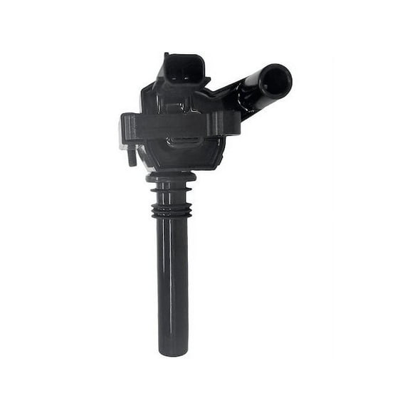Ignition Coil - Compatible with 2004 - 2005 Dodge Durango 5.7L V8