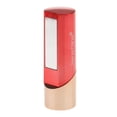 thumbnail image 4 of Clear Lip Stick Color Cambio de temperatura Pintalabios el interior 01 jinwen Cambio de temperatura del lápiz labial, 4 of 8