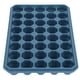 thumbnail image 3 of Máquina de hielo de silicona molde de silicona para hielo inodoro sin BPA insípido para pudín de hielo helado mousse de chocolate ANGGREK  Otros, 3 of 8