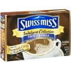 Swiss Miss Sm French Vanilla Cocoa