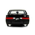 thumbnail image 2 of 1987 BUICK GRAND NAT, 2 of 5
