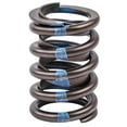 thumbnail image 6 of JEGS Performance Valve Springs [1.435 in. Outer Diameter], 6 of 6