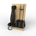 thumbnail image 2 of Classic Cuisine  Electric Carving Knife Set with 2 Stainless Steel Blades, 2 of 5