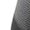 Black, Deep Blue, Dark Purple, variant on 2026 Upgrade 3D Metabolic Booster Leggings,High Waist 3D Anti Cellulite Leggings for Women,for Workout,Yoga & Daily Wear