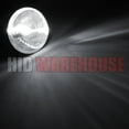 thumbnail image 3 of HID-Warehouse AC HID Xenon Replacement Bulbs - 880/881 5000K - Bright White 1 Pair, 3 of 4