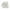 White, variant on lmcalzta Newborn Baby Clothes Infant Long Sleeve Shirts Crewneck Solid Color Tee Tshirts Fall Winter Causal Tops for Girls Boys