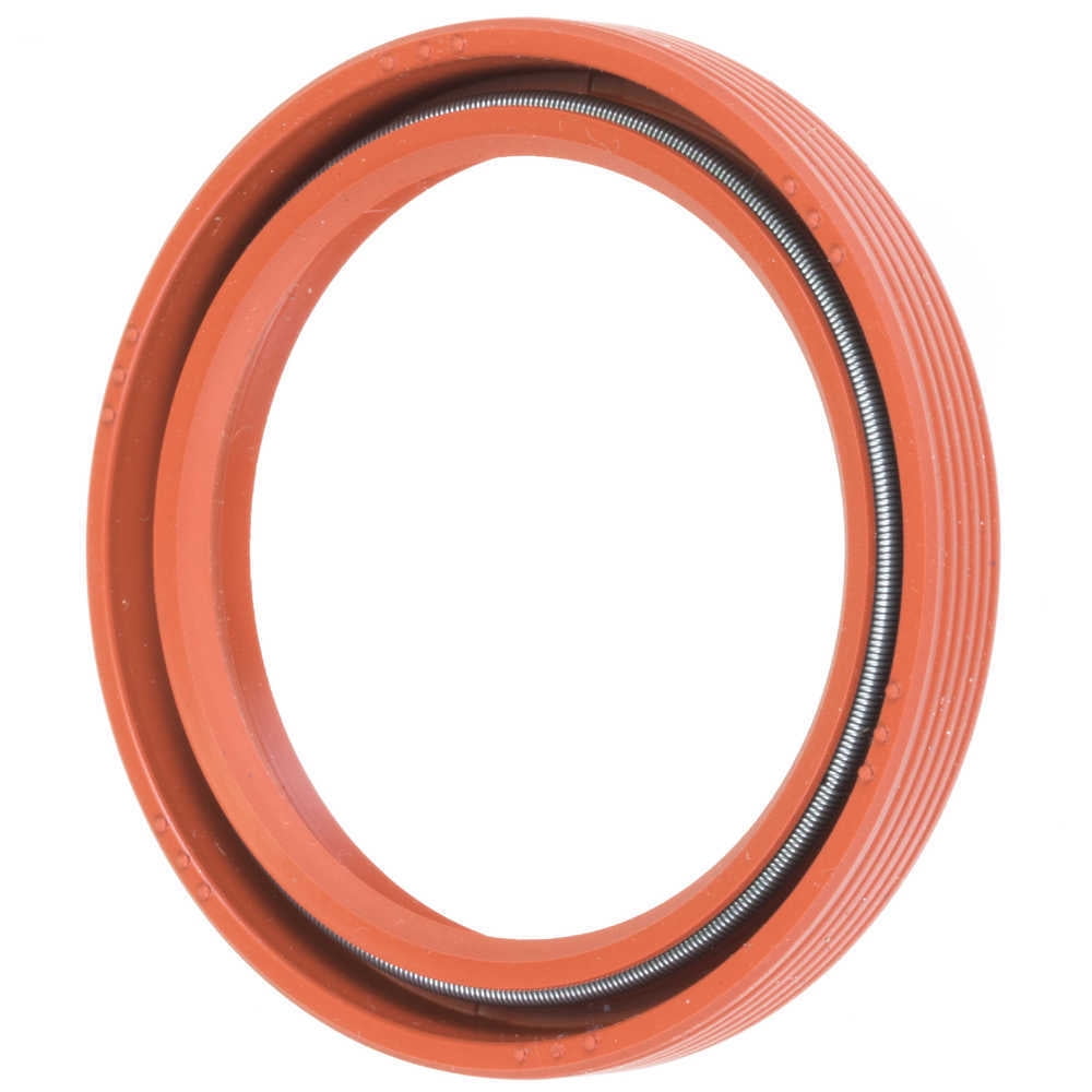 Schaeffler SS2637 Differential Pinion Seal