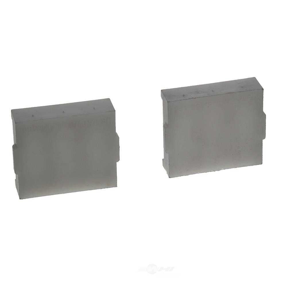 ACDelco 45G15600 Transverse Spring Isolator Pad