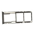 thumbnail image 4 of Sim Card Tray Replacement,Dual Sim Card Tray Dual SIM Card Tray SIM Tray Holderwith Card Pin Enhanced Durability, 4 of 14