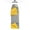 Yellow-gray: L, variant on Naturehike, Lightweight Envelope Sleeping Bag, Duck Down Sleeping Bag with Hood for Adults, Water Repellent Dual-use Sleeping bag, Expandable Designed, For Hiking/Camping/RV/Home