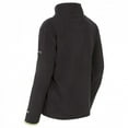 thumbnail image 2 of Trespass Childrens Boys Etto Half Zip Fleece Top, 2 of 5