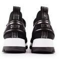 thumbnail image 3 of Dkny Abbi Sneakers, 3 of 4
