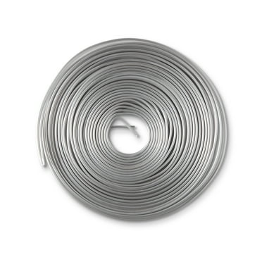 Premium Sculpting & Armature Wire by Craft Smart® - 0.055" x 32ft.