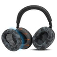 thumbnail image 1 of Fundas de silicona para auriculares WC SweatZ XM6 para Sony WH-1000XM6, 1 of 8