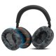 thumbnail image 1 of Fundas de silicona para auriculares WC SweatZ XM6 para Sony WH-1000XM6, 1 of 8