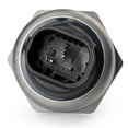 thumbnail image 3 of Sensor de presión de freno DSC para control dinámico de estabilidad (OEM) 34521164458 55cp09-03 para BMW Serie 3 E46, E60, E63, Z3, E36, Z4, E85, s202412246545, 3 of 5