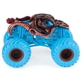 thumbnail image 4 of MONSTER JAM 1:64 - FRENCH, 4 of 6