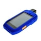 thumbnail image 3 of Funda protectora de silicona suave para Alpha200i, funda protectora, 3 of 5