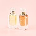 thumbnail image 3 of Set de perfumes KAYALI Marshmallow Candy Mini Duo 2 x 5 mL, 3 of 7