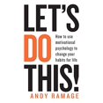 thumbnail image 1 of Let's Do This!, 1 of 3