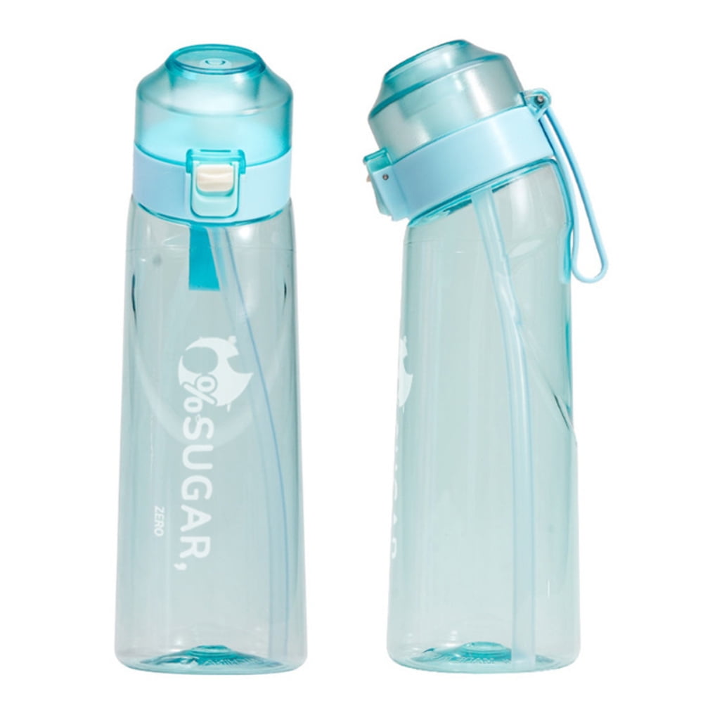 Beautiful Fighter®️ Stainless Steel Sports Water Bottle — Beautiful Fighter