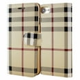 thumbnail image 1 of [PST] iPhone 7 / 8 / SE 2020 Case, Leather Magnetic Card Slot Wallet Folio Flip Case Cover, 1 of 6
