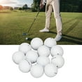 thumbnail image 1 of Balles d'Entraînement, Conception de Balles Élastiques pour les Clubs, 1 of 8