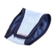 thumbnail image 3 of Pantalones para perros pantalones sanitarios para perros Soft Male Dog Belly Wrap Toilet Training Pañal Doggy Pet Ropa interior sanitaria PantsBlue XS LHCER Otros, 3 of 7