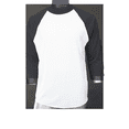 thumbnail image 1 of Soffe Boys Two - Tone Baseball Jersey - B209, 1 of 1
