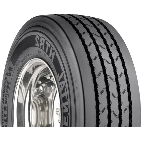 Continental HTR2 425/65R22.5 L/20PLY