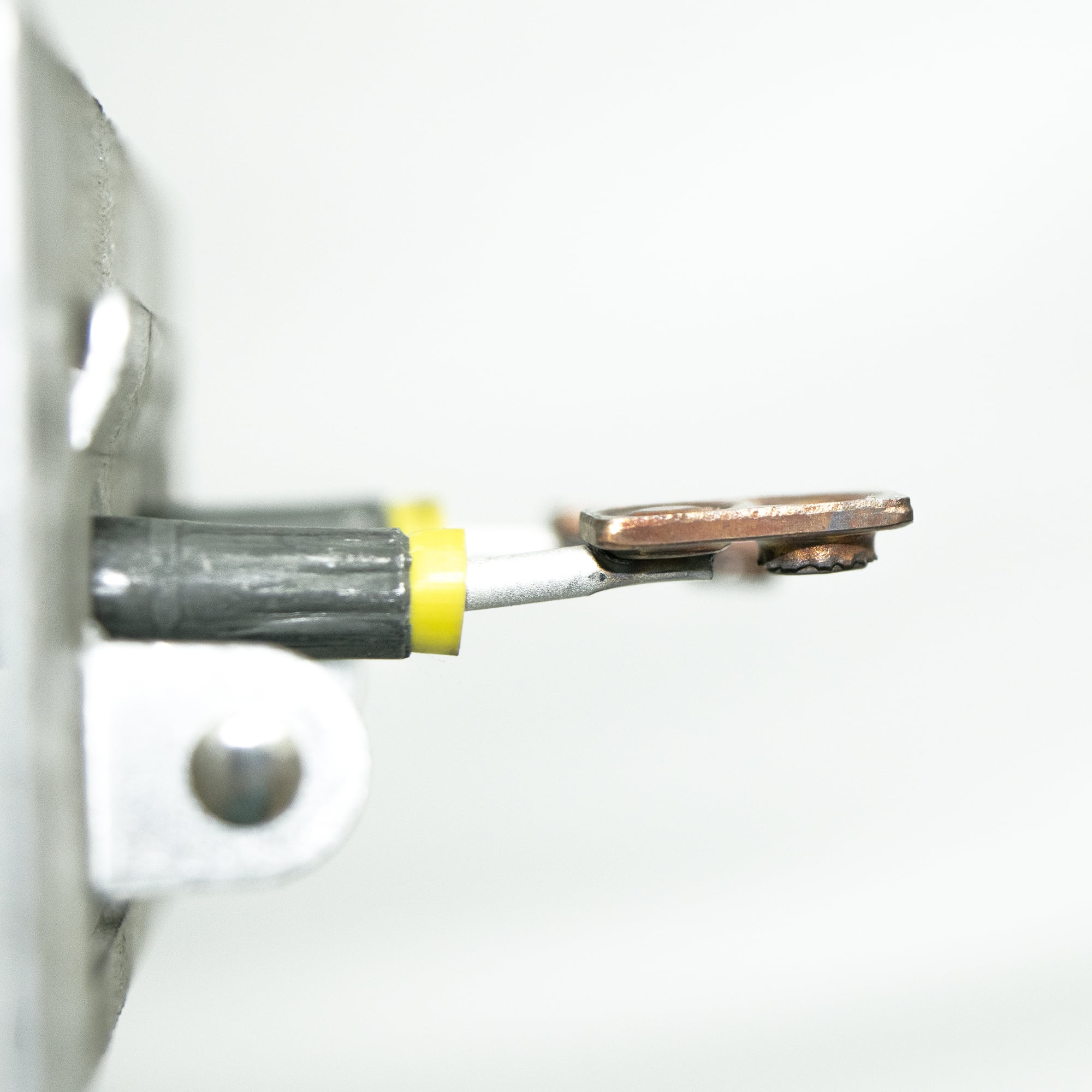 Range Kleen Bake Element, Fits Frigidaire Brands