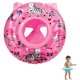 thumbnail image 1 of Anillo De Natación Para Bebé Patrón De Bosque Flotador Para Bebé Anillo De Natación Anillo De Asiento Cómodo Y Firme Con Mango Grueso Anillo De Natación Inflable Yuarrent OD016805-02, 1 of 6