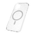 thumbnail image 1 of Funda para iPhone 17 Super Star Prodigee, 1 of 5